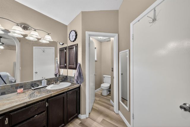 6566 N Western Avenue, Fresno, CA 93722