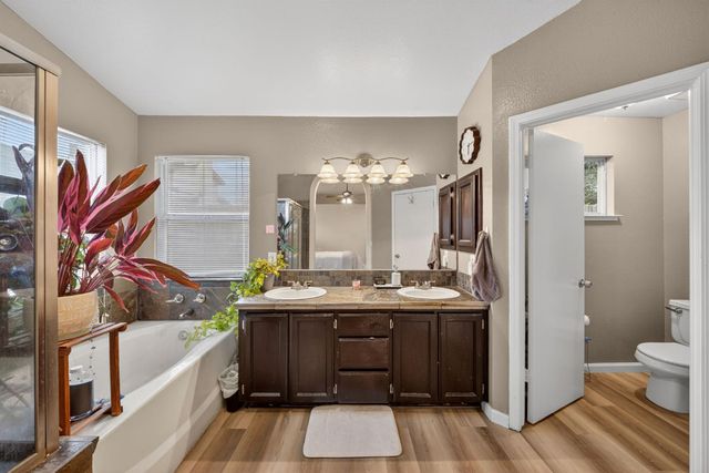 6566 N Western Avenue, Fresno, CA 93722