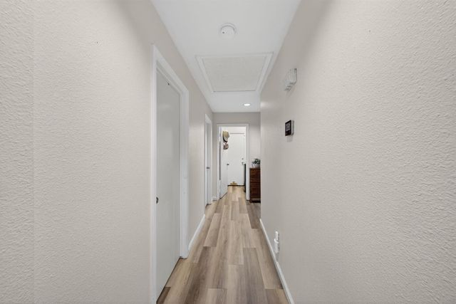 6566 N Western Avenue, Fresno, CA 93722