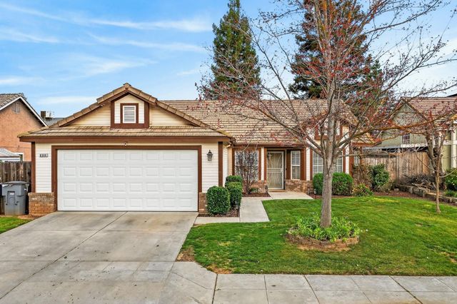 6566 N Western Avenue, Fresno, CA 93722