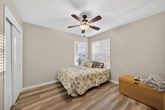 6566 N Western Avenue, Fresno, CA 93722