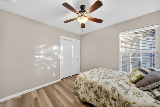 6566 N Western Avenue, Fresno, CA 93722