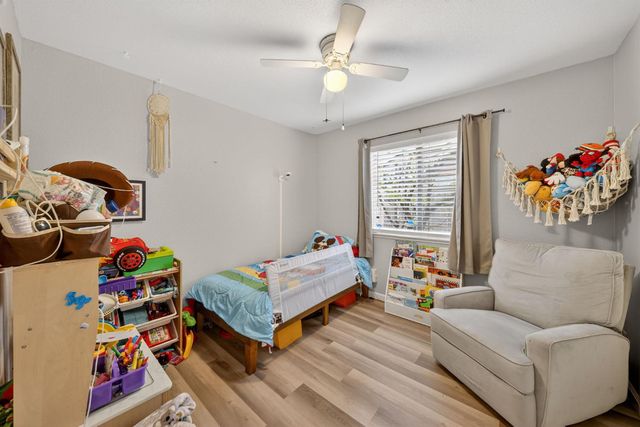 6566 N Western Avenue, Fresno, CA 93722