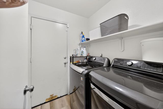 6566 N Western Avenue, Fresno, CA 93722