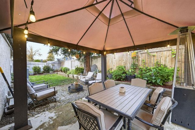 6566 N Western Avenue, Fresno, CA 93722