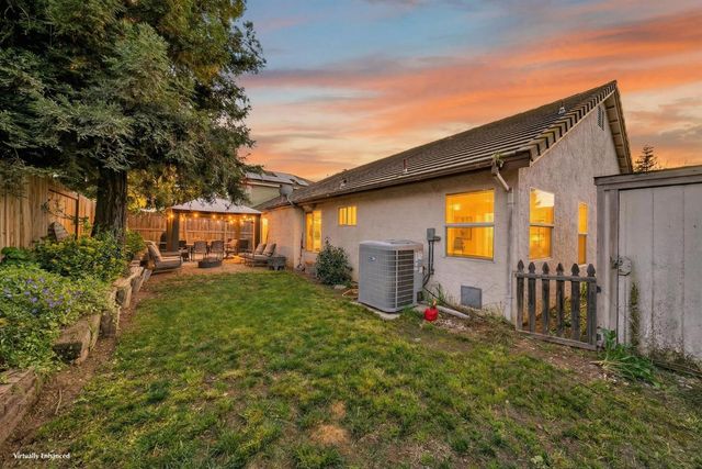 6566 N Western Avenue, Fresno, CA 93722