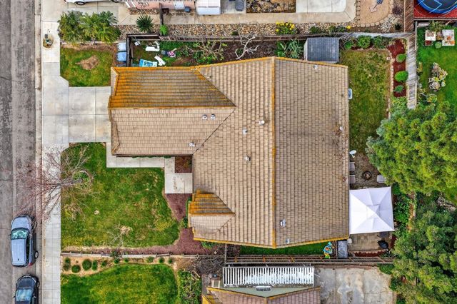 6566 N Western Avenue, Fresno, CA 93722