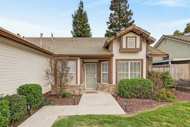 6566 N Western Avenue, Fresno, CA 93722