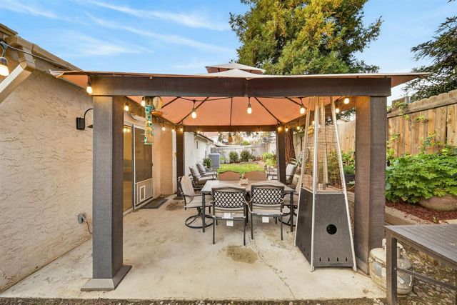 6566 N Western Avenue, Fresno, CA 93722