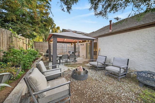 6566 N Western Avenue, Fresno, CA 93722