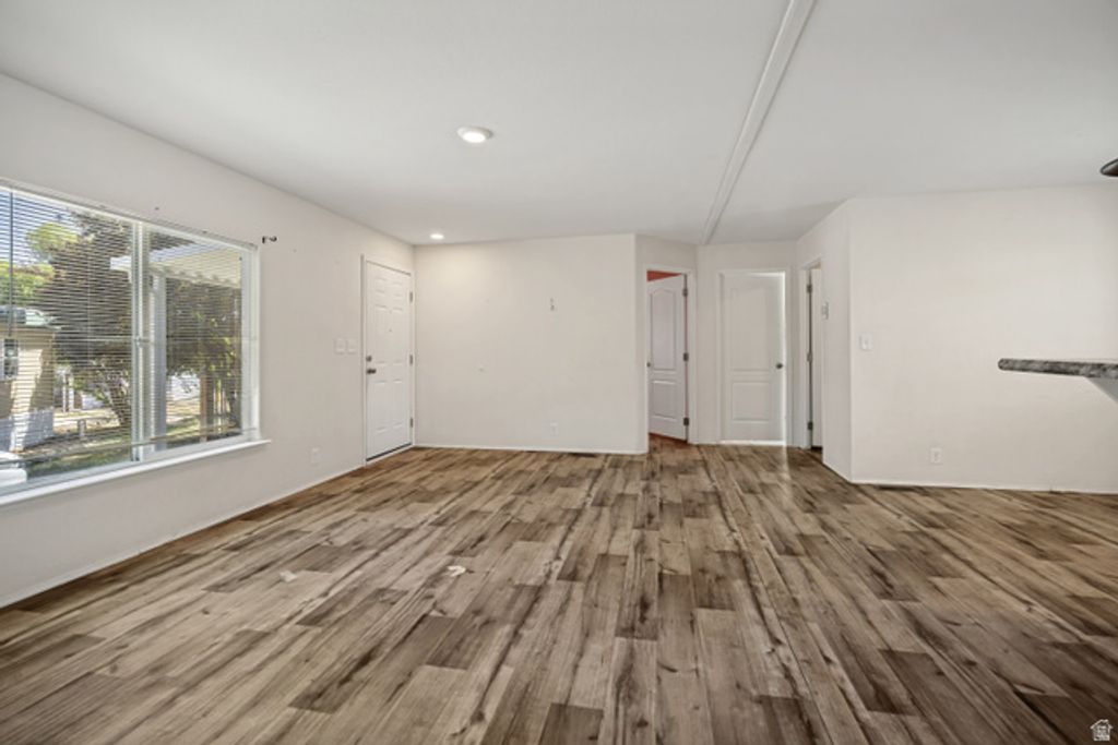 1350 W 300 N #28, Clearfield, UT 84015 — photo 3