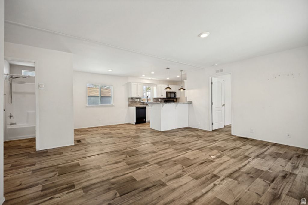 1350 W 300 N #28, Clearfield, UT 84015 — photo 4