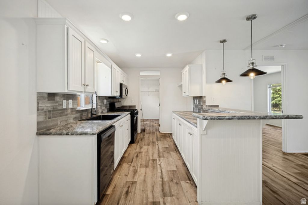 1350 W 300 N #28, Clearfield, UT 84015 — photo 5