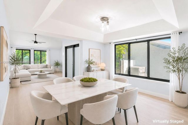 3950 SW 82nd Terrace, Davie, FL 33328