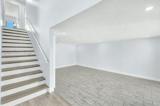 3950 SW 82nd Terrace, Davie, FL 33328