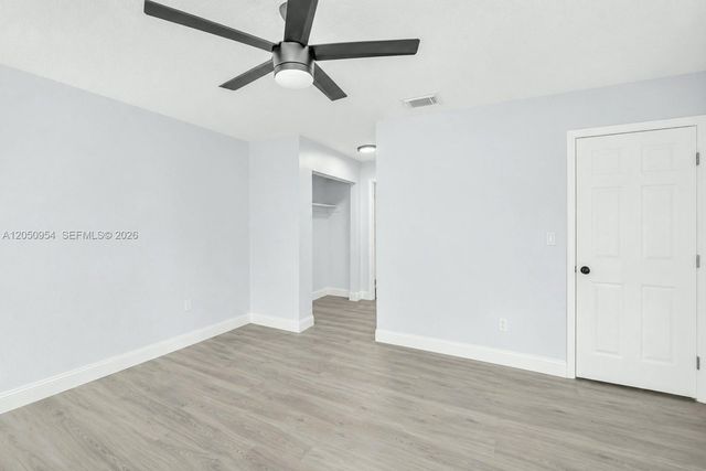 3950 SW 82nd Terrace, Davie, FL 33328