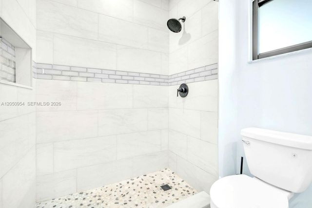 3950 SW 82nd Terrace, Davie, FL 33328