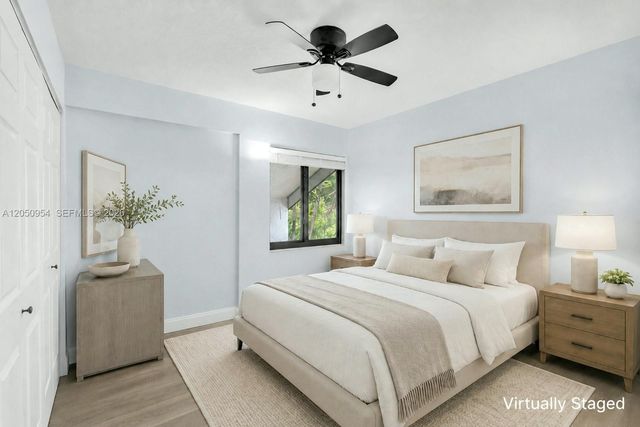 3950 SW 82nd Terrace, Davie, FL 33328