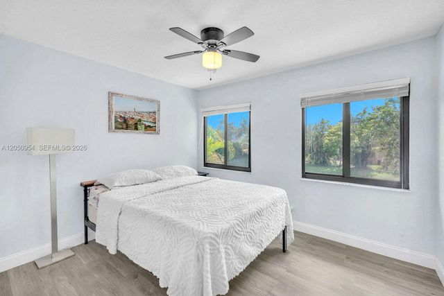 3950 SW 82nd Terrace, Davie, FL 33328