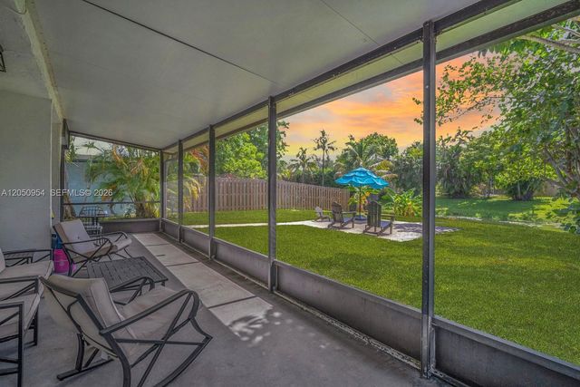 3950 SW 82nd Terrace, Davie, FL 33328