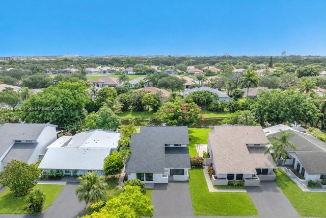 3950 SW 82nd Terrace, Davie, FL 33328