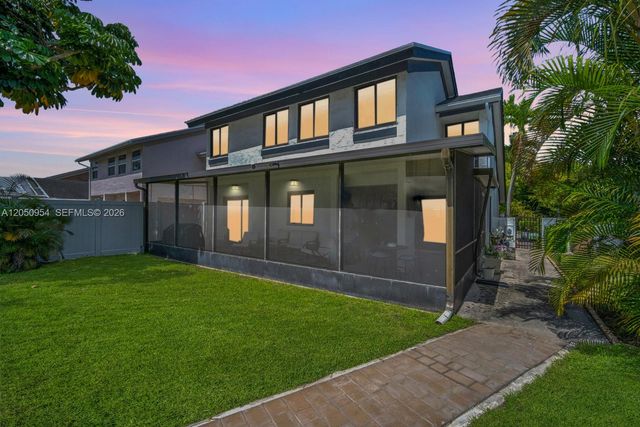 3950 SW 82nd Terrace, Davie, FL 33328
