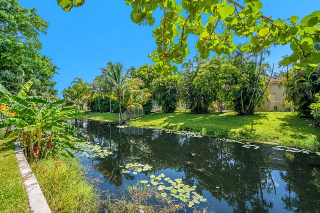 3950 SW 82nd Terrace, Davie, FL 33328