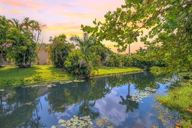 3950 SW 82nd Terrace, Davie, FL 33328
