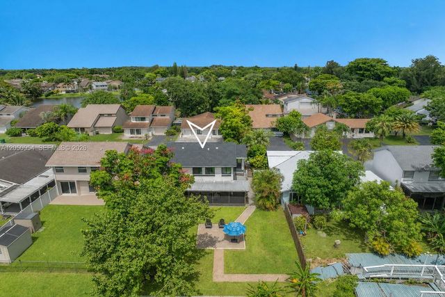 3950 SW 82nd Terrace, Davie, FL 33328