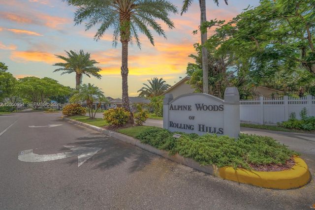3950 SW 82nd Terrace, Davie, FL 33328
