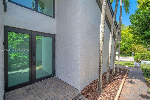 3950 SW 82nd Terrace, Davie, FL 33328