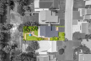 3950 SW 82nd Terrace, Davie, FL 33328