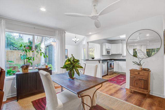 330 Sandpiper Drive, Mount Pleasant, SC 29464