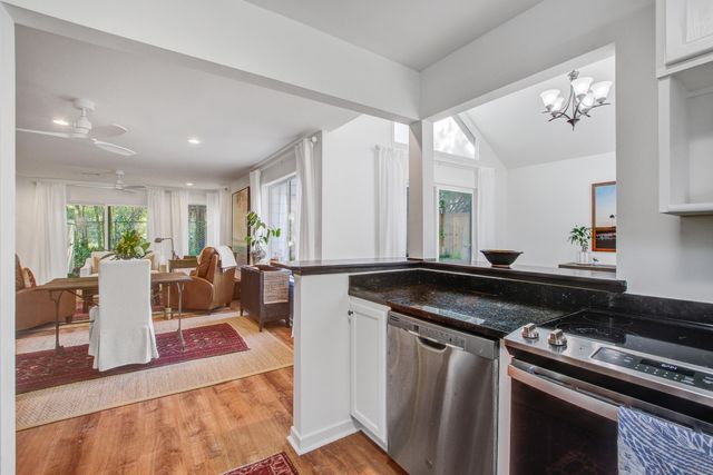 330 Sandpiper Drive, Mount Pleasant, SC 29464