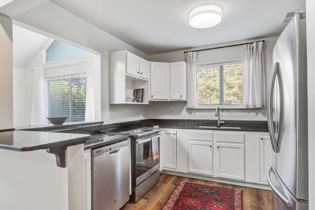 330 Sandpiper Drive, Mount Pleasant, SC 29464