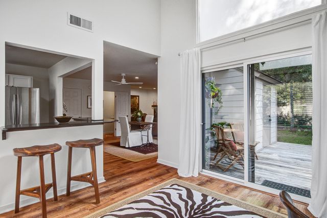 330 Sandpiper Drive, Mount Pleasant, SC 29464