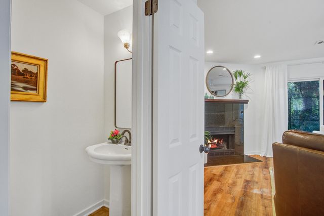 330 Sandpiper Drive, Mount Pleasant, SC 29464