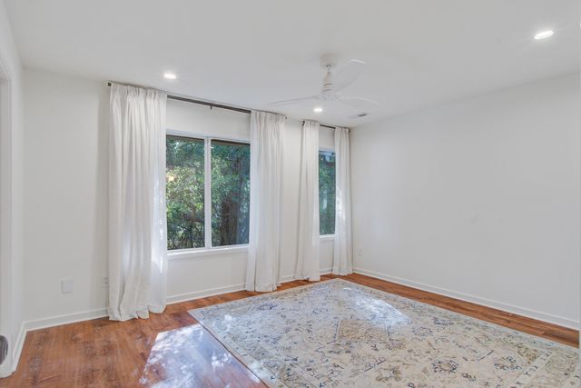 330 Sandpiper Drive, Mount Pleasant, SC 29464