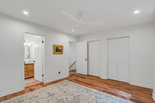 330 Sandpiper Drive, Mount Pleasant, SC 29464