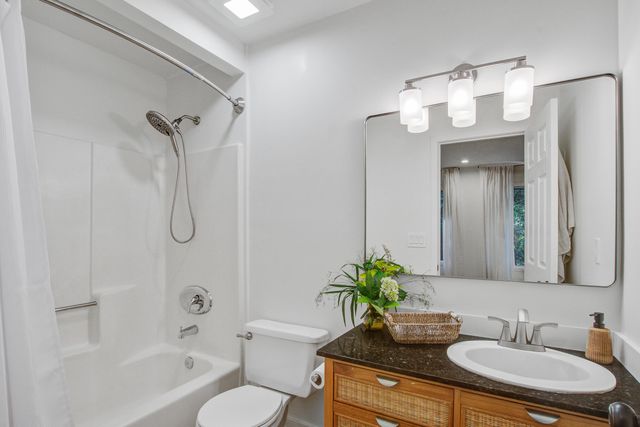 330 Sandpiper Drive, Mount Pleasant, SC 29464