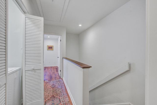 330 Sandpiper Drive, Mount Pleasant, SC 29464