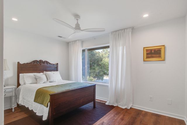 330 Sandpiper Drive, Mount Pleasant, SC 29464