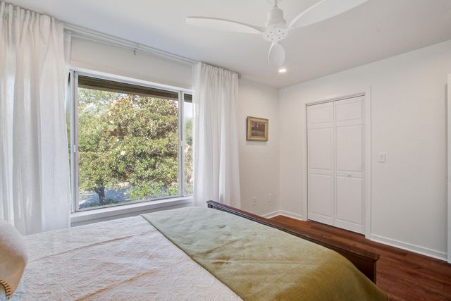 330 Sandpiper Drive, Mount Pleasant, SC 29464