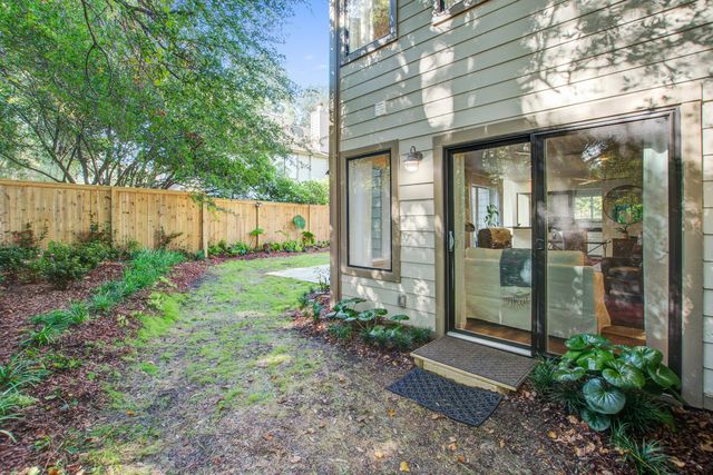 330 Sandpiper Drive, Mount Pleasant, SC 29464