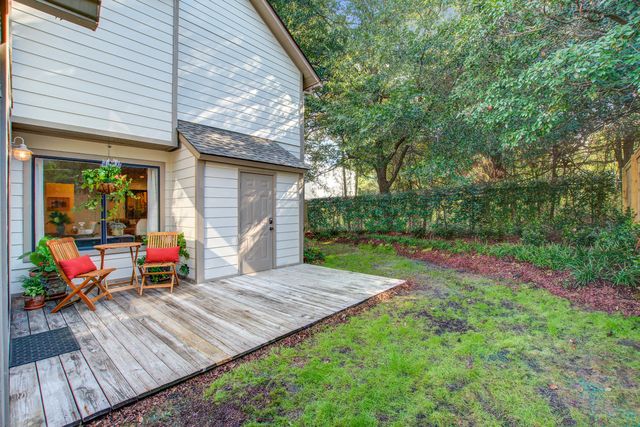 330 Sandpiper Drive, Mount Pleasant, SC 29464