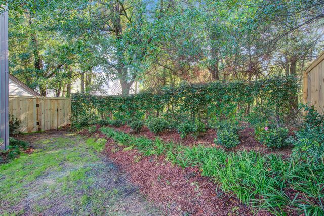 330 Sandpiper Drive, Mount Pleasant, SC 29464