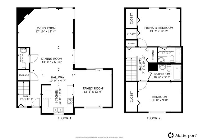 330 Sandpiper Drive, Mount Pleasant, SC 29464