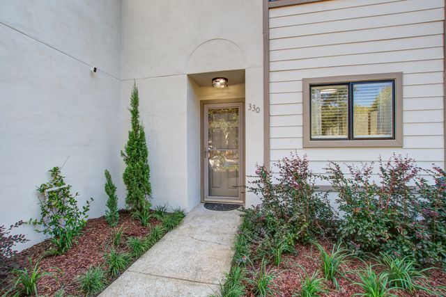 330 Sandpiper Drive, Mount Pleasant, SC 29464