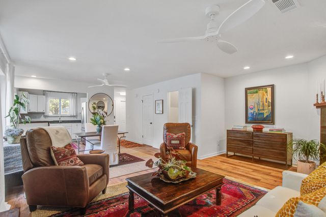 330 Sandpiper Drive, Mount Pleasant, SC 29464