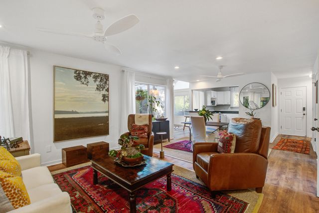 330 Sandpiper Drive, Mount Pleasant, SC 29464